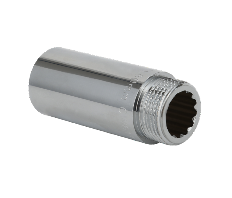 2-PhotoRoom.png-PhotoRoom