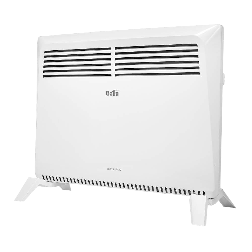 10-PhotoRoom.png-PhotoRoom