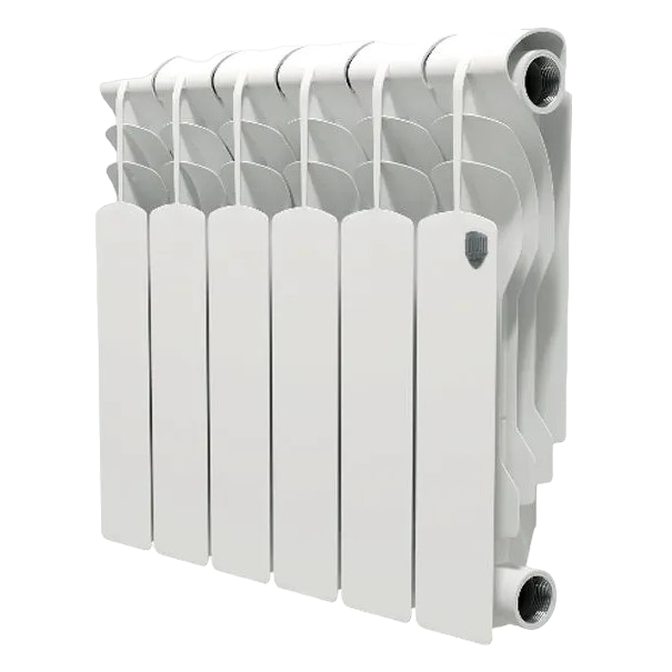 6-PhotoRoom.png-PhotoRoom