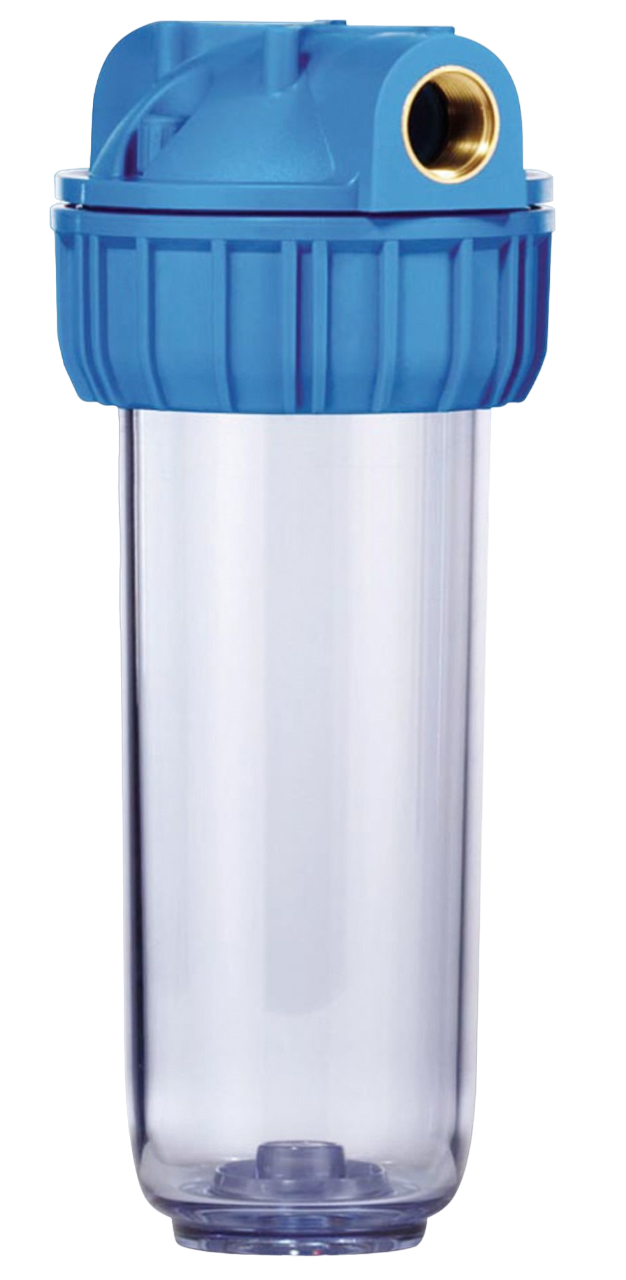 9-PhotoRoom.png-PhotoRoom