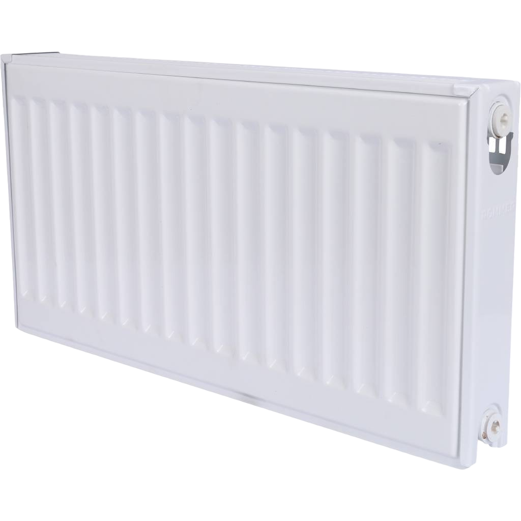 2-PhotoRoom.png-PhotoRoom