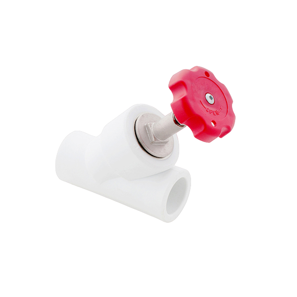 14187_optimiz-PhotoRoom.png-PhotoRoom