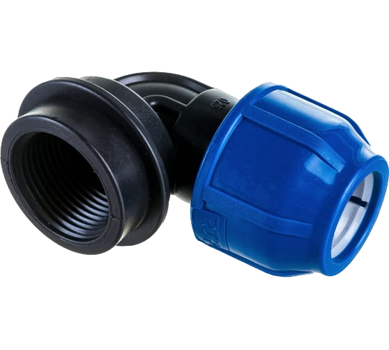 3-PhotoRoom.png-PhotoRoom