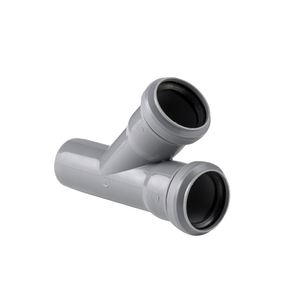 36381_optimiz-PhotoRoom.png-PhotoRoom