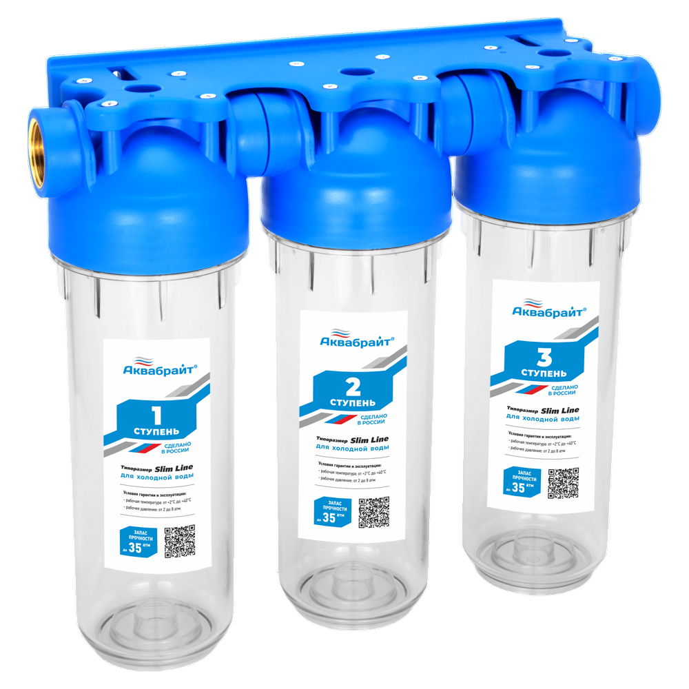 6-PhotoRoom.png-PhotoRoom