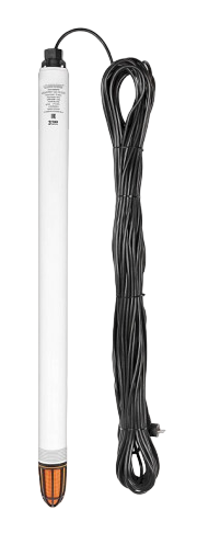 10-PhotoRoom.png-PhotoRoom