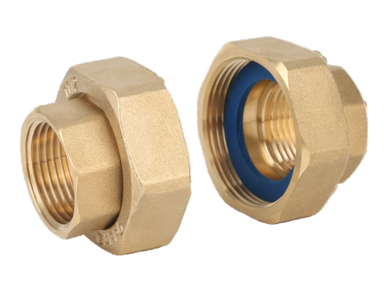 1-PhotoRoom.png-PhotoRoom