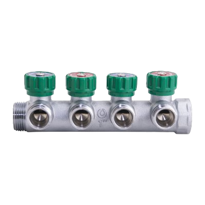 7-PhotoRoom.png-PhotoRoom