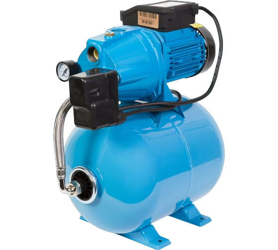 3-PhotoRoom.png-PhotoRoom