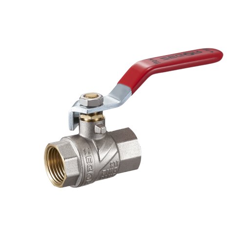 4-min-500x500-Photoroom (1)