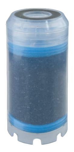 27-PhotoRoom.png-PhotoRoom