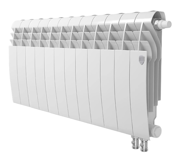 12-PhotoRoom.png-PhotoRoom