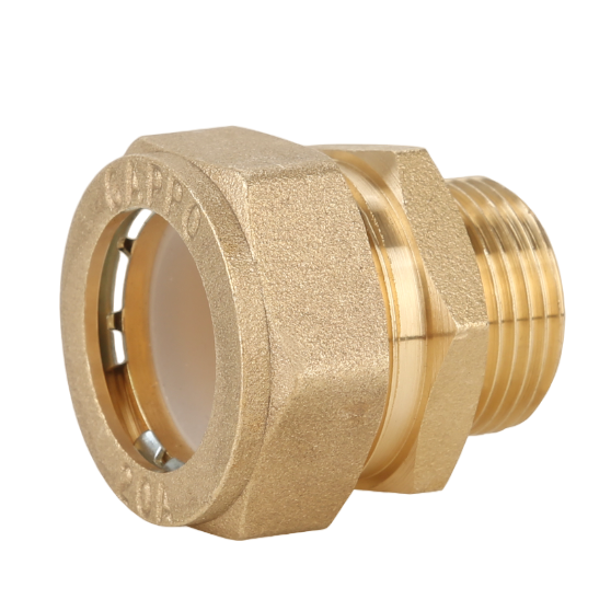 3-PhotoRoom.png-PhotoRoom