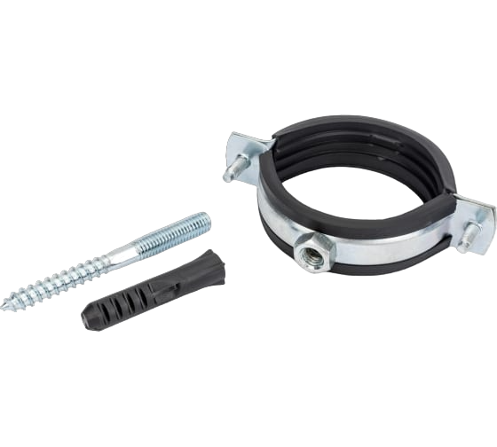 7-PhotoRoom.png-PhotoRoom