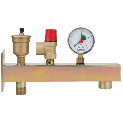 3-PhotoRoom.png-PhotoRoom