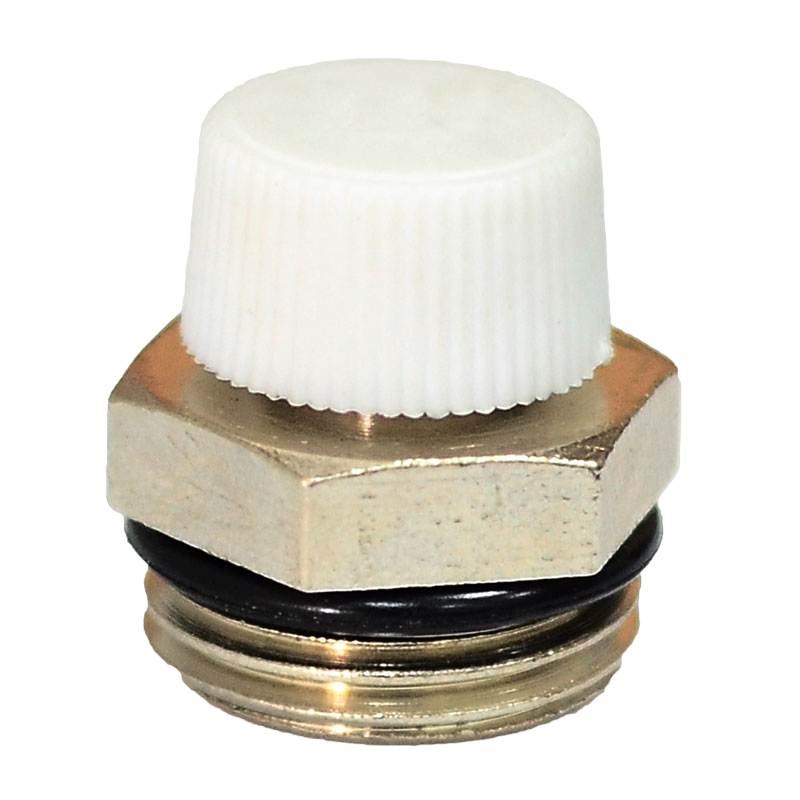 1-PhotoRoom.png-PhotoRoom