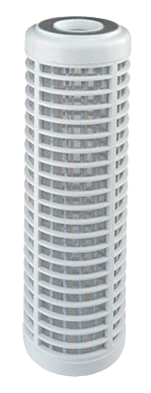 22-PhotoRoom.png-PhotoRoom