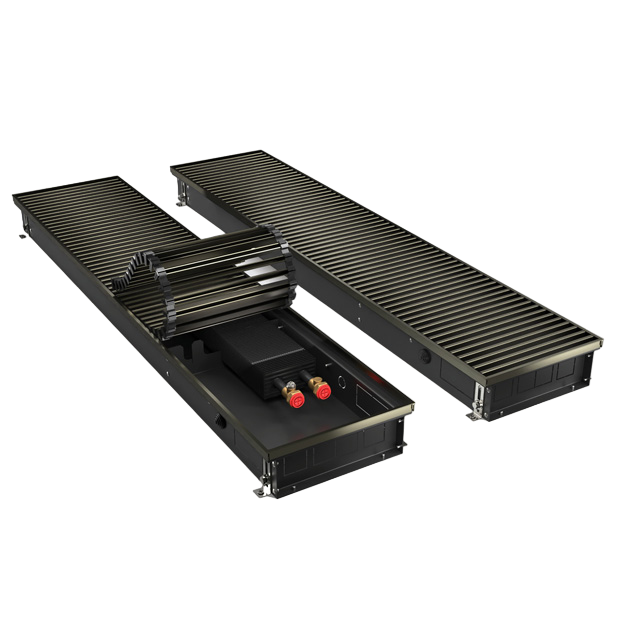 2-PhotoRoom.png-PhotoRoom (1)