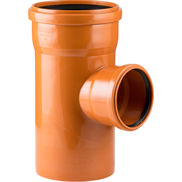 36509_optimiz-PhotoRoom.png-PhotoRoom