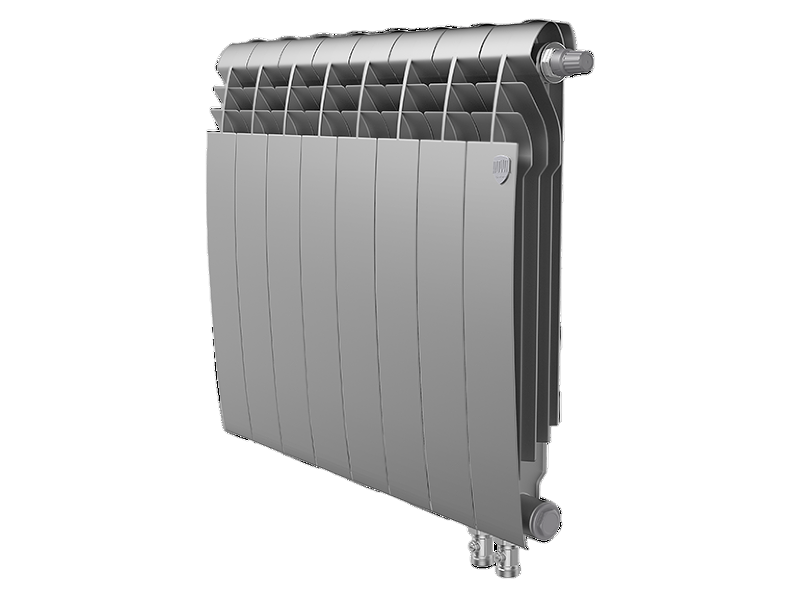 8-PhotoRoom.png-PhotoRoom