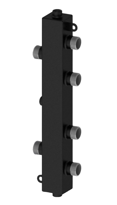 2-PhotoRoom.png-PhotoRoom