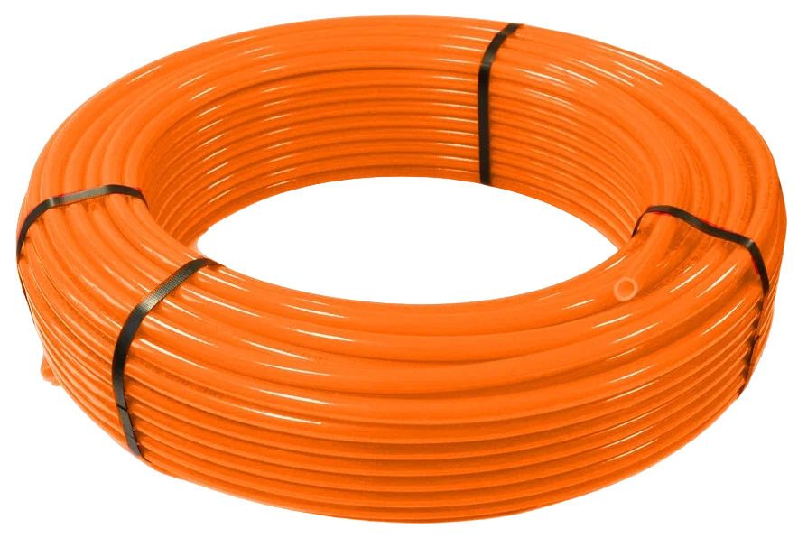 2-PhotoRoom.png-PhotoRoom (2)