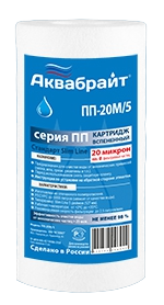 7-PhotoRoom.png-PhotoRoom