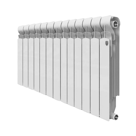 15-PhotoRoom.png-PhotoRoom