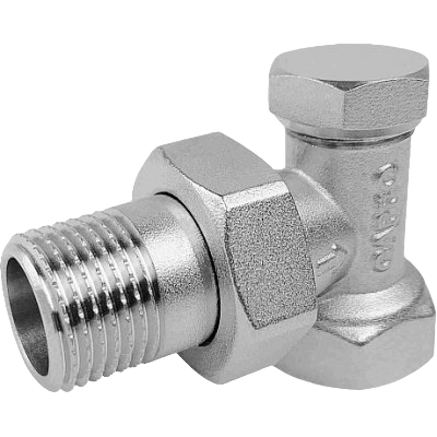 2-PhotoRoom.png-PhotoRoom