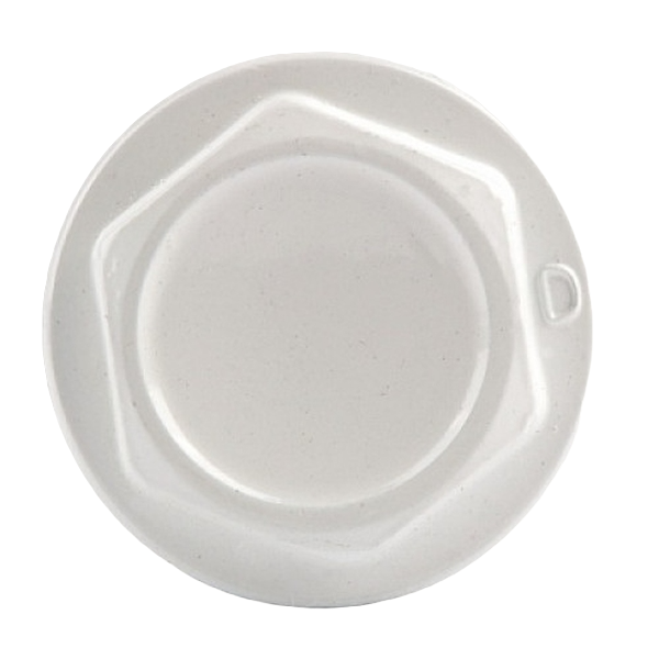 26-PhotoRoom.png-PhotoRoom