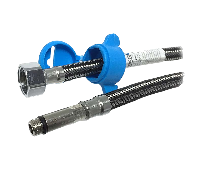 zegor-igla-dlina-800x700-PhotoRoom