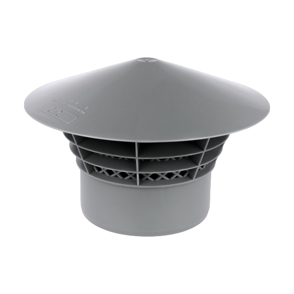 40369_optimiz-PhotoRoom.png-PhotoRoom