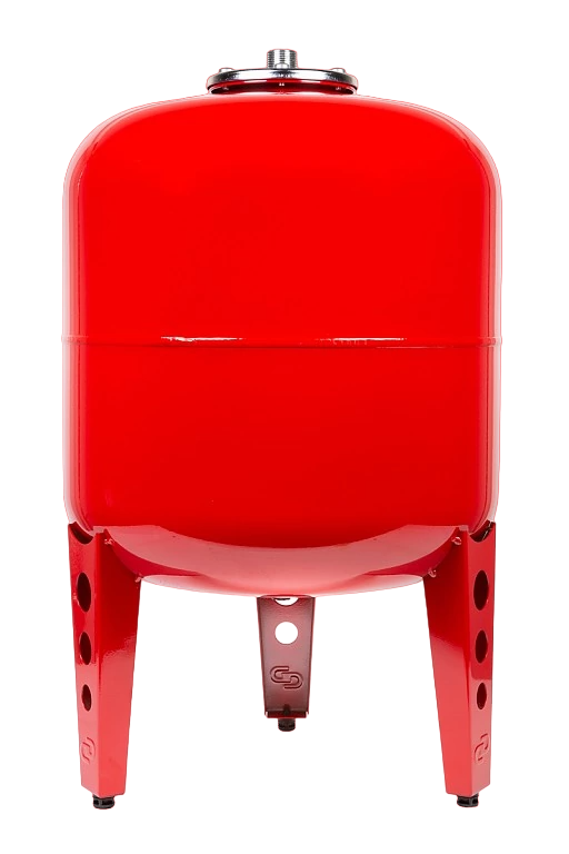 80-PhotoRoom.png-PhotoRoom