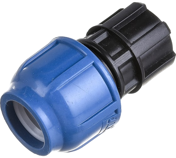 3-PhotoRoom.png-PhotoRoom (1)