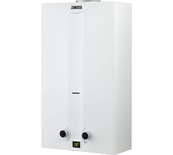 1-PhotoRoom.png-PhotoRoom (4)