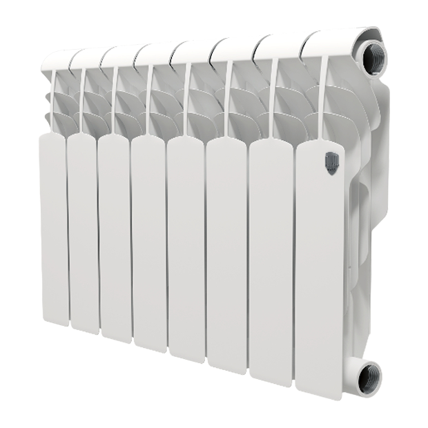 8-PhotoRoom.png-PhotoRoom