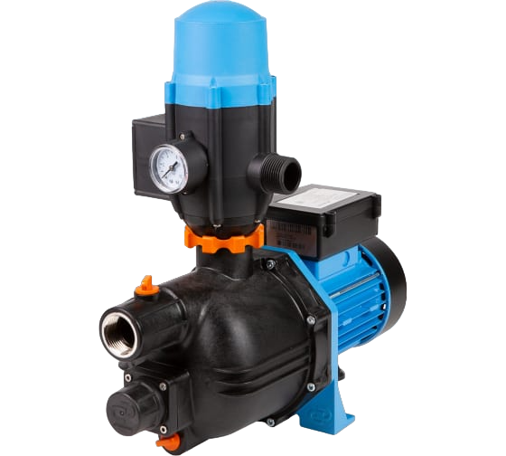 1-PhotoRoom.png-PhotoRoom