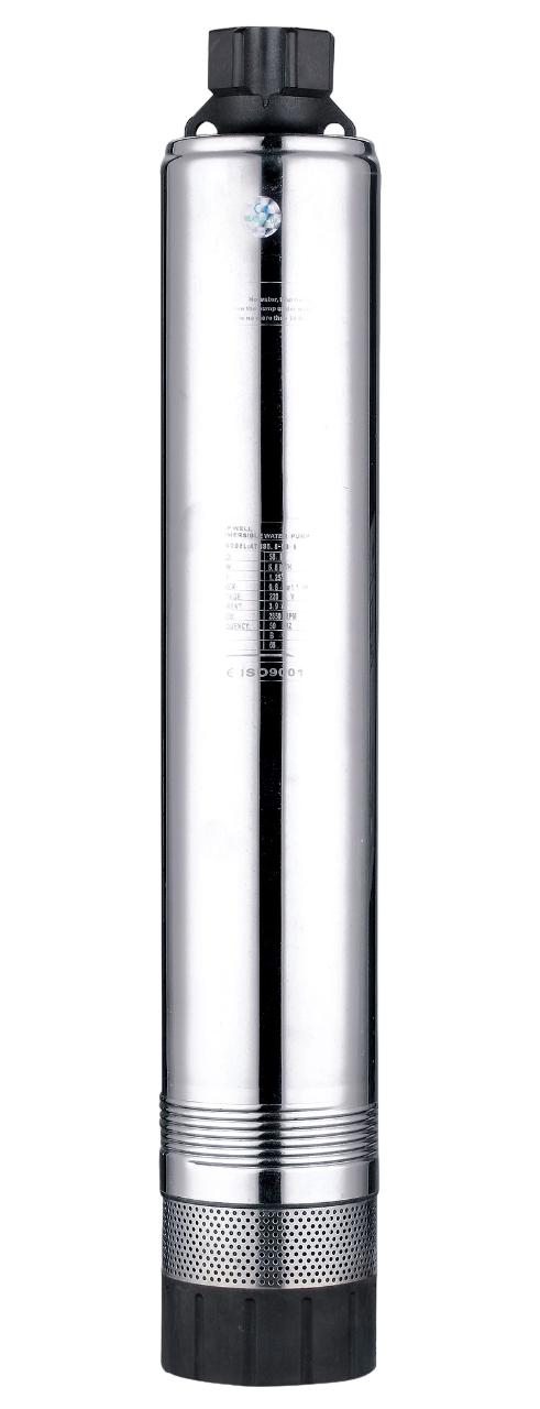 2-PhotoRoom.png-PhotoRoom