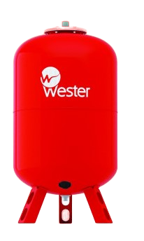 300-PhotoRoom.png-PhotoRoom