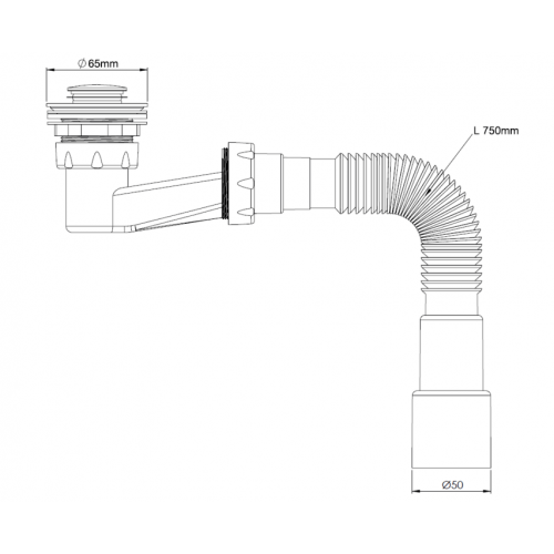 PCC165-0Shema-min-500x500-Photoroom