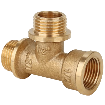 3-PhotoRoom.png-PhotoRoom