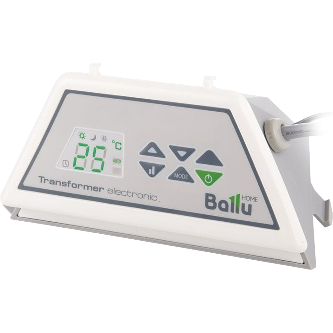 3-PhotoRoom.png-PhotoRoom