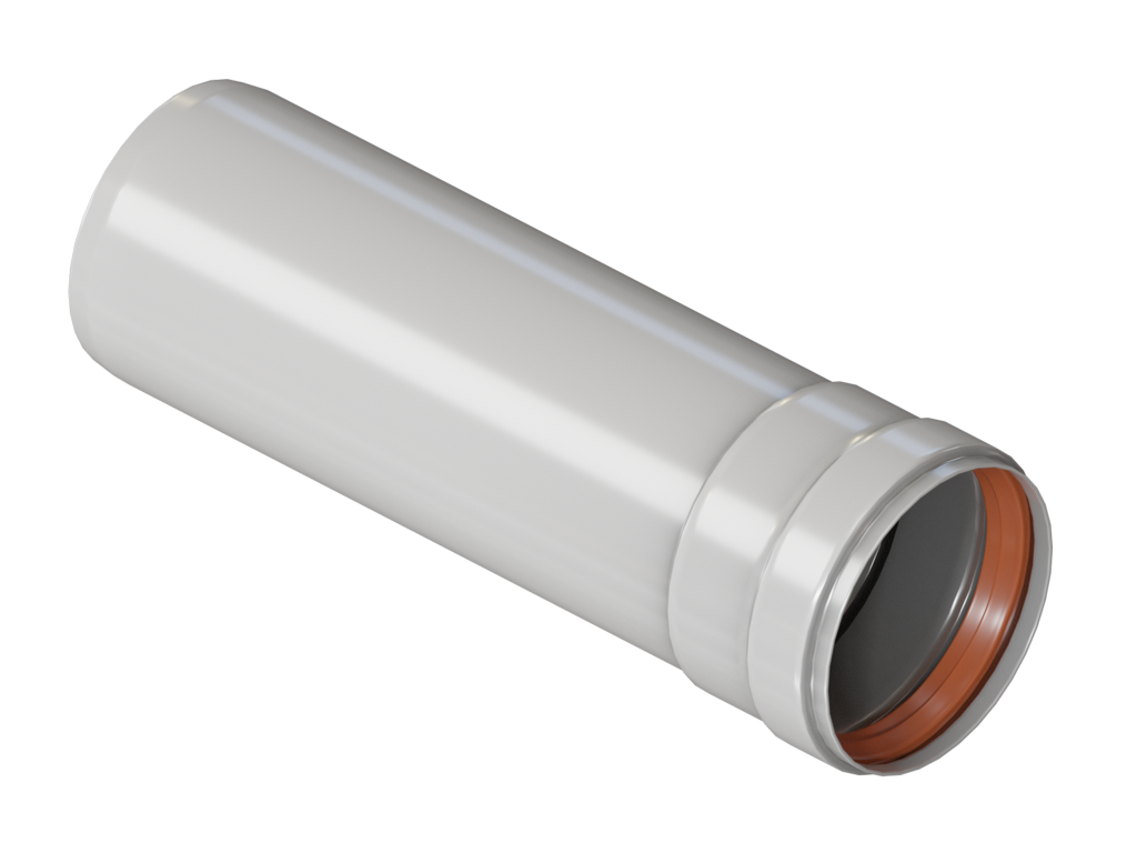 b126bf46ca2e48855af8cb60cfcc55ba