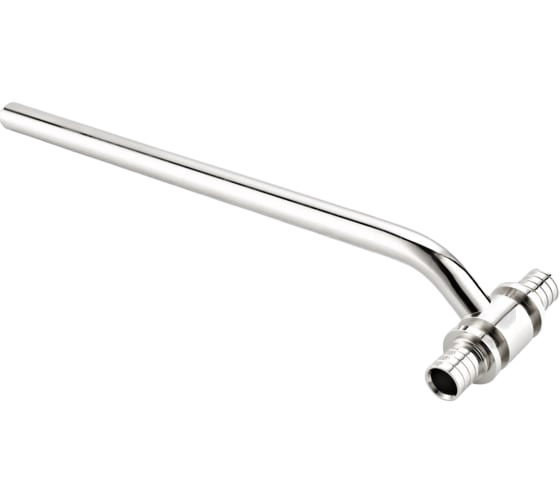 8-PhotoRoom.png-PhotoRoom