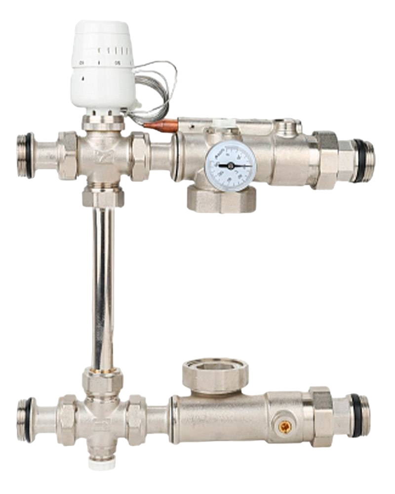 1-PhotoRoom.png-PhotoRoom (1)