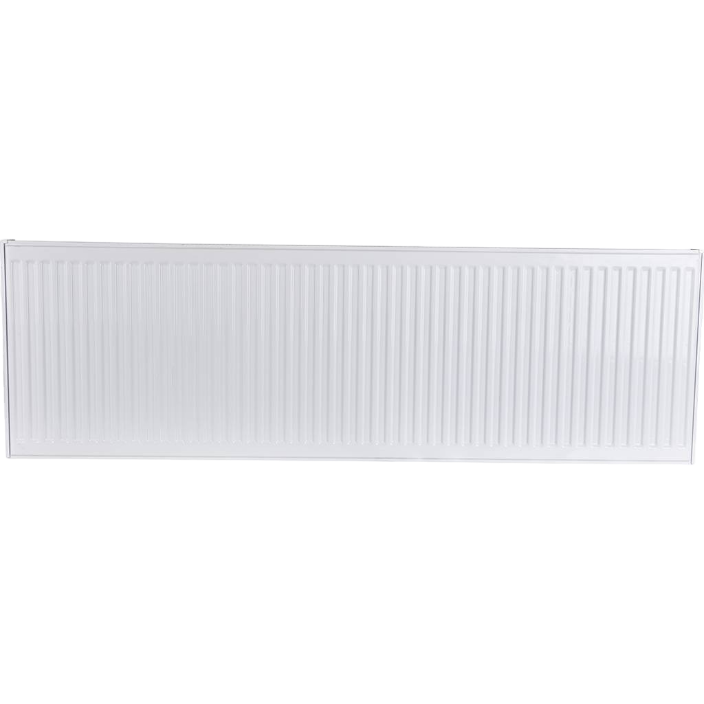 27-PhotoRoom.png-PhotoRoom