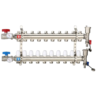 10-PhotoRoom.png-PhotoRoom