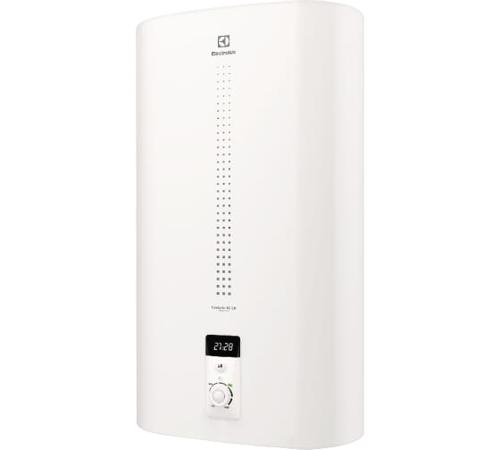 37-PhotoRoom.png-PhotoRoom