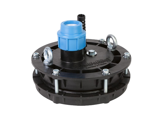 4-PhotoRoom.png-PhotoRoom