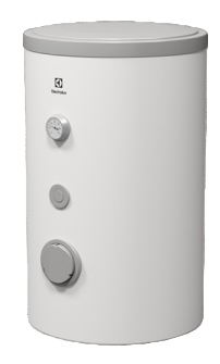 25853_33447_a-800x800-500x500-PhotoRoom.png-PhotoRoom